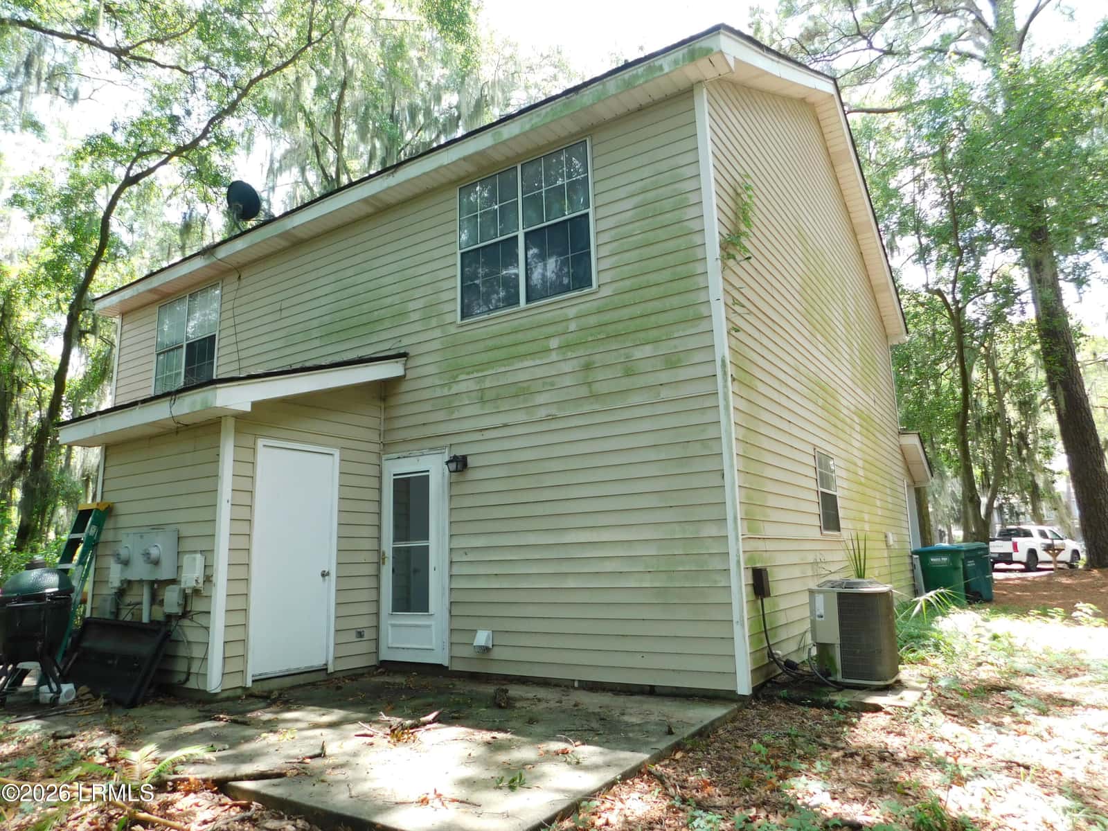 116 Tamara Lane A, Port Royal, SC 29935 — photo 16 of 36