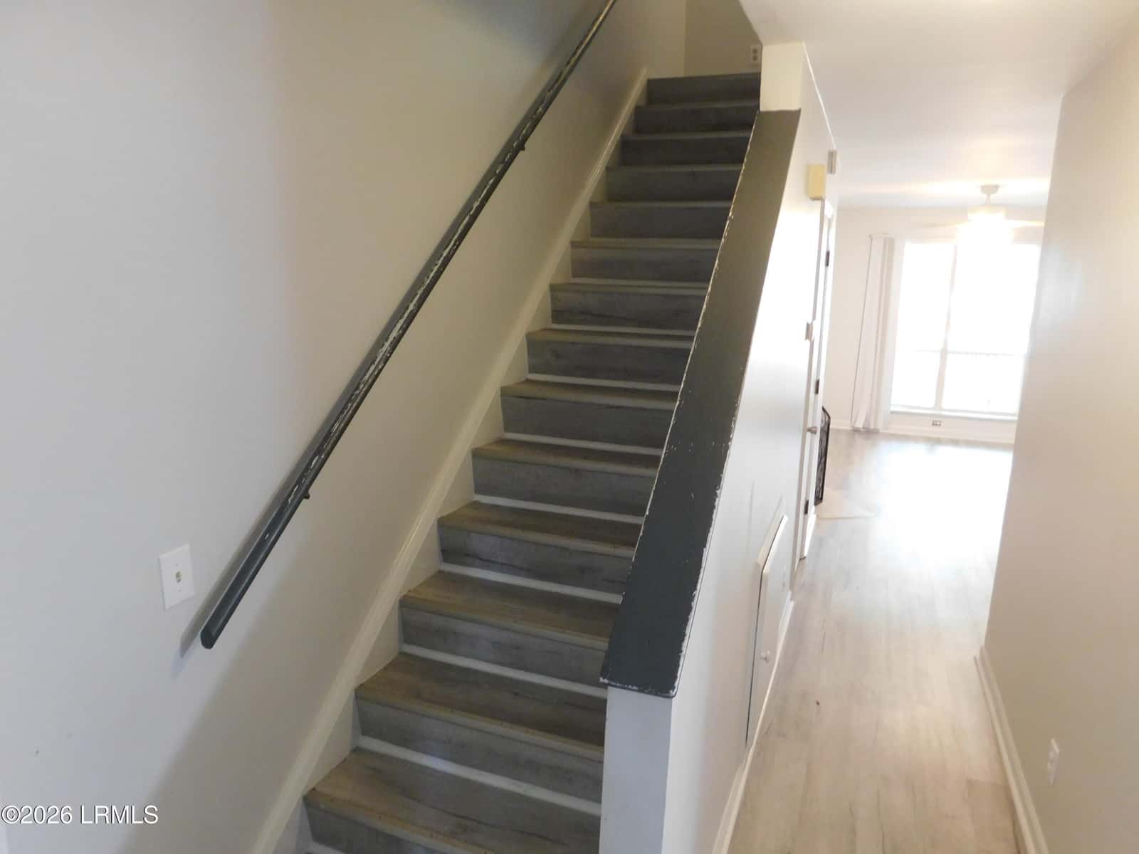 116 Tamara Lane A, Port Royal, SC 29935 — photo 18 of 36