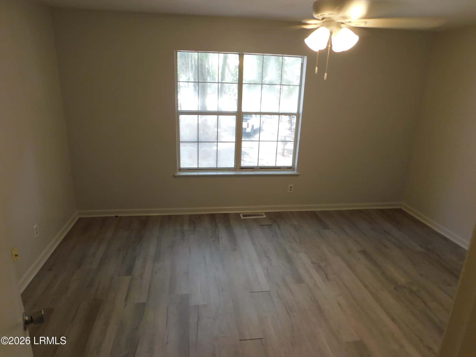 116 Tamara Lane A, Port Royal, SC 29935 — photo 19 of 36