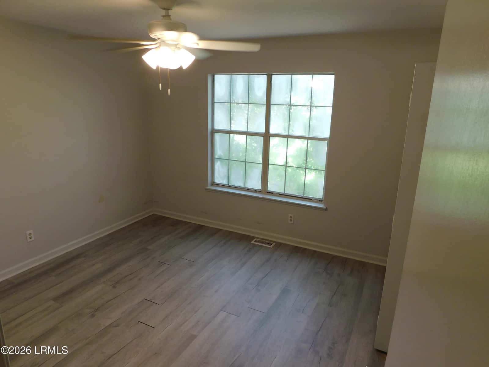 116 Tamara Lane A, Port Royal, SC 29935 — photo 21 of 36