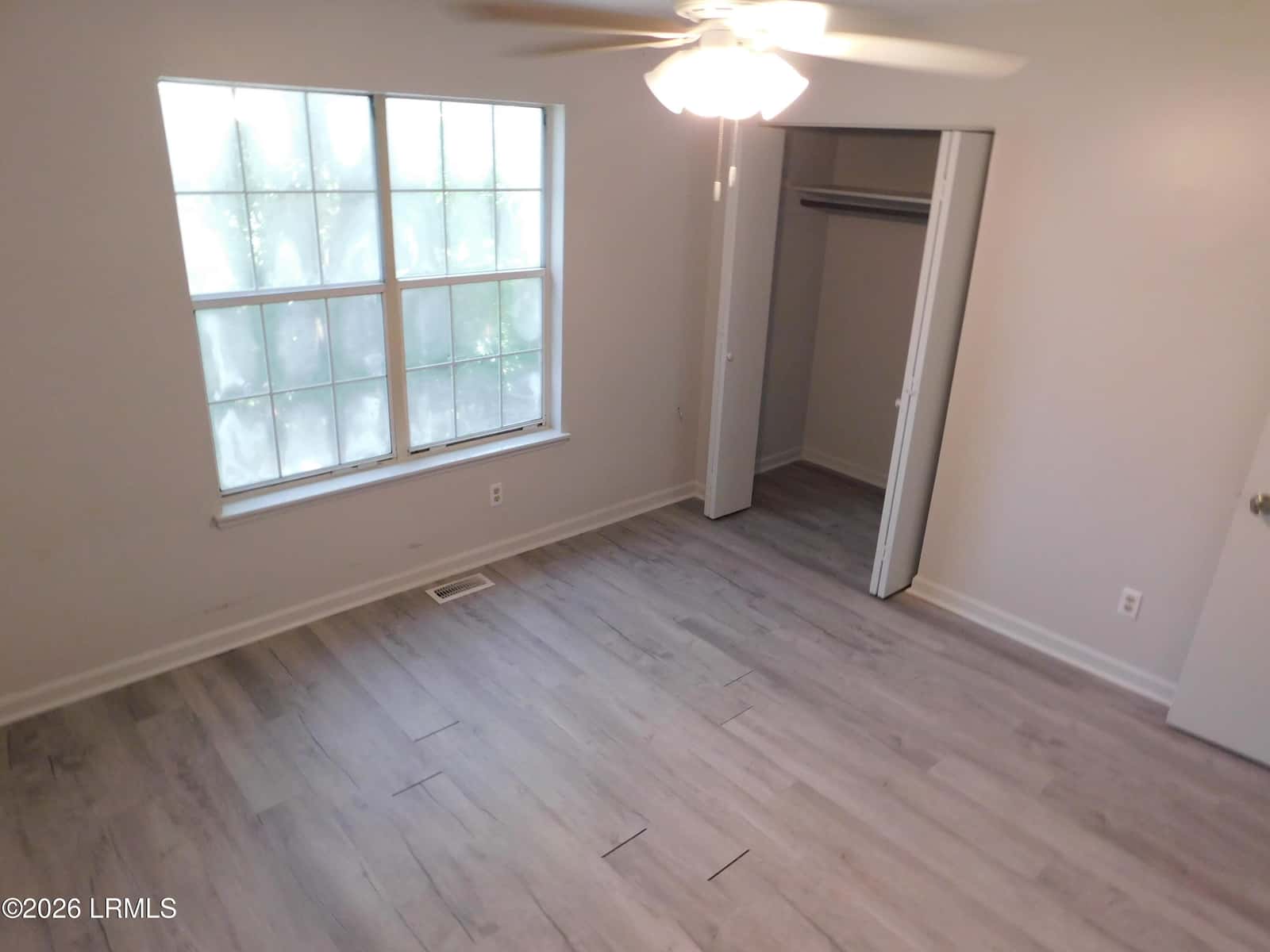 116 Tamara Lane A, Port Royal, SC 29935 — photo 25 of 36
