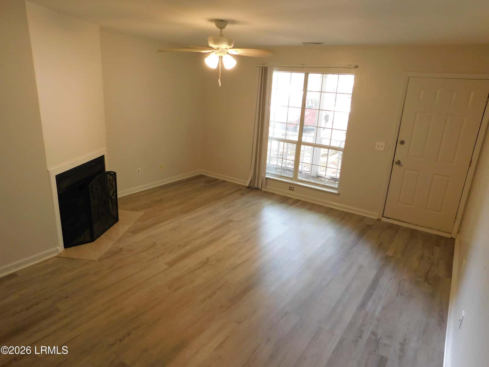 116 Tamara Lane A, Port Royal, SC 29935 — photo 8 of 36