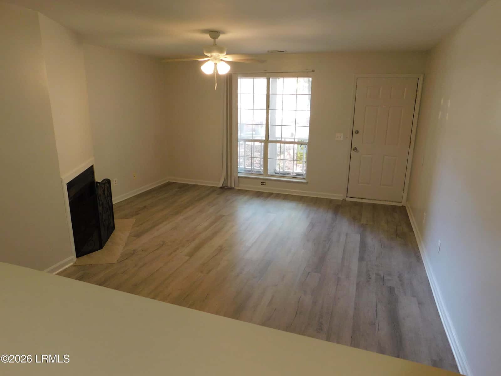 116 Tamara Lane A, Port Royal, SC 29935 — photo 12 of 36
