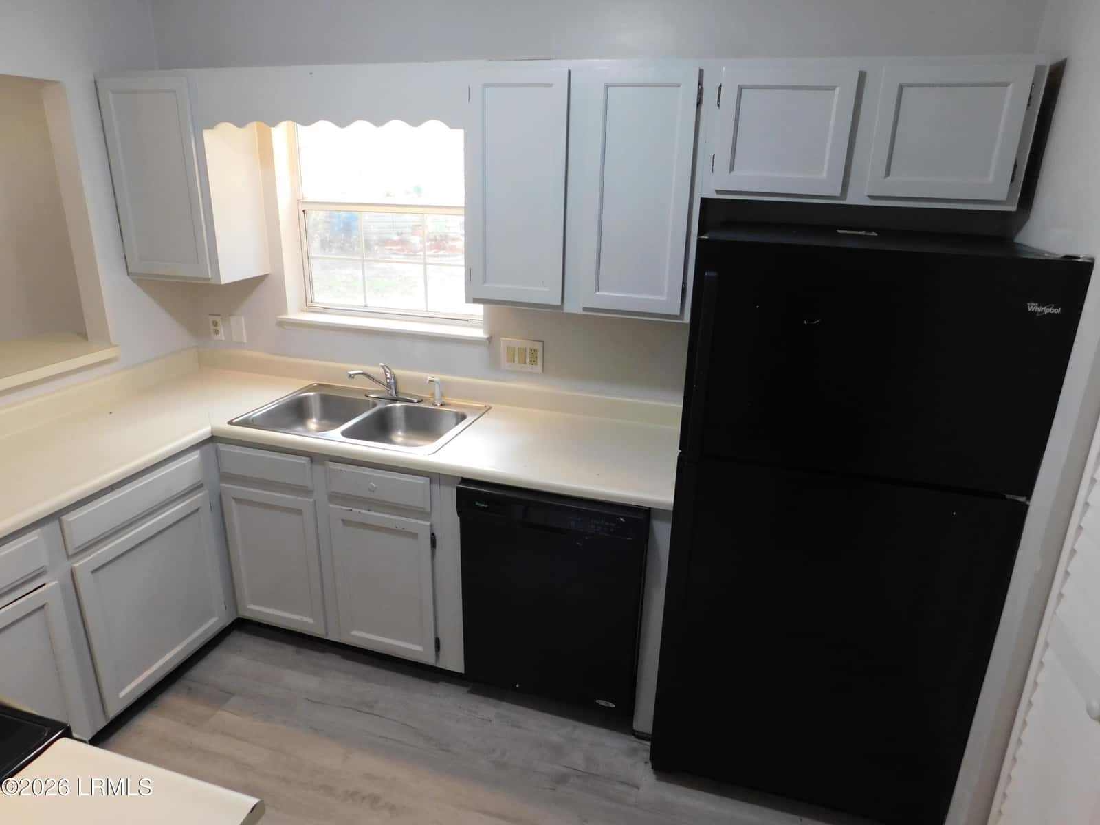 116 Tamara Lane A, Port Royal, SC 29935 — photo 14 of 36