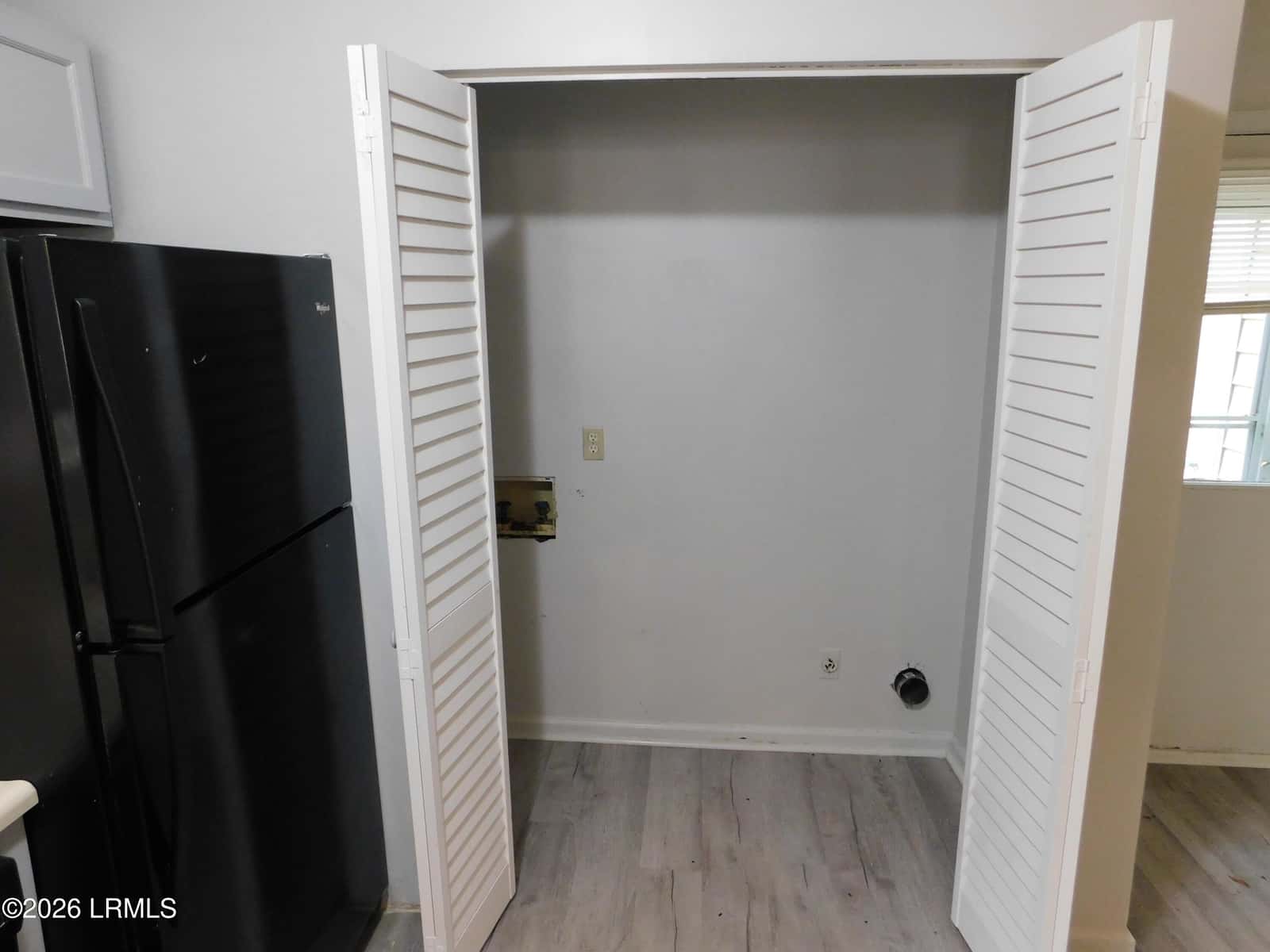 116 Tamara Lane A, Port Royal, SC 29935 — photo 15 of 36