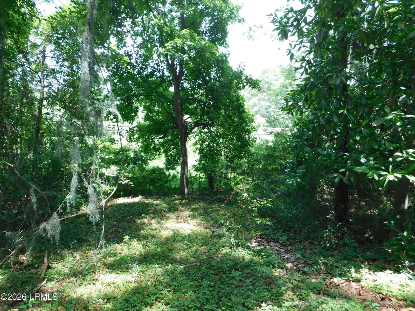 116 Tamara Lane A, Port Royal, SC 29935 — photo 17 of 36