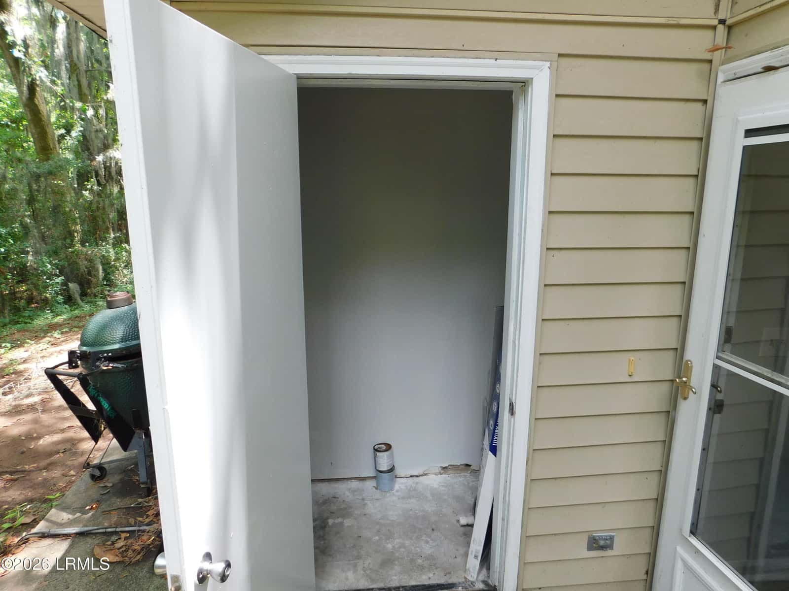 116 Tamara Lane A, Port Royal, SC 29935 — photo 18 of 36