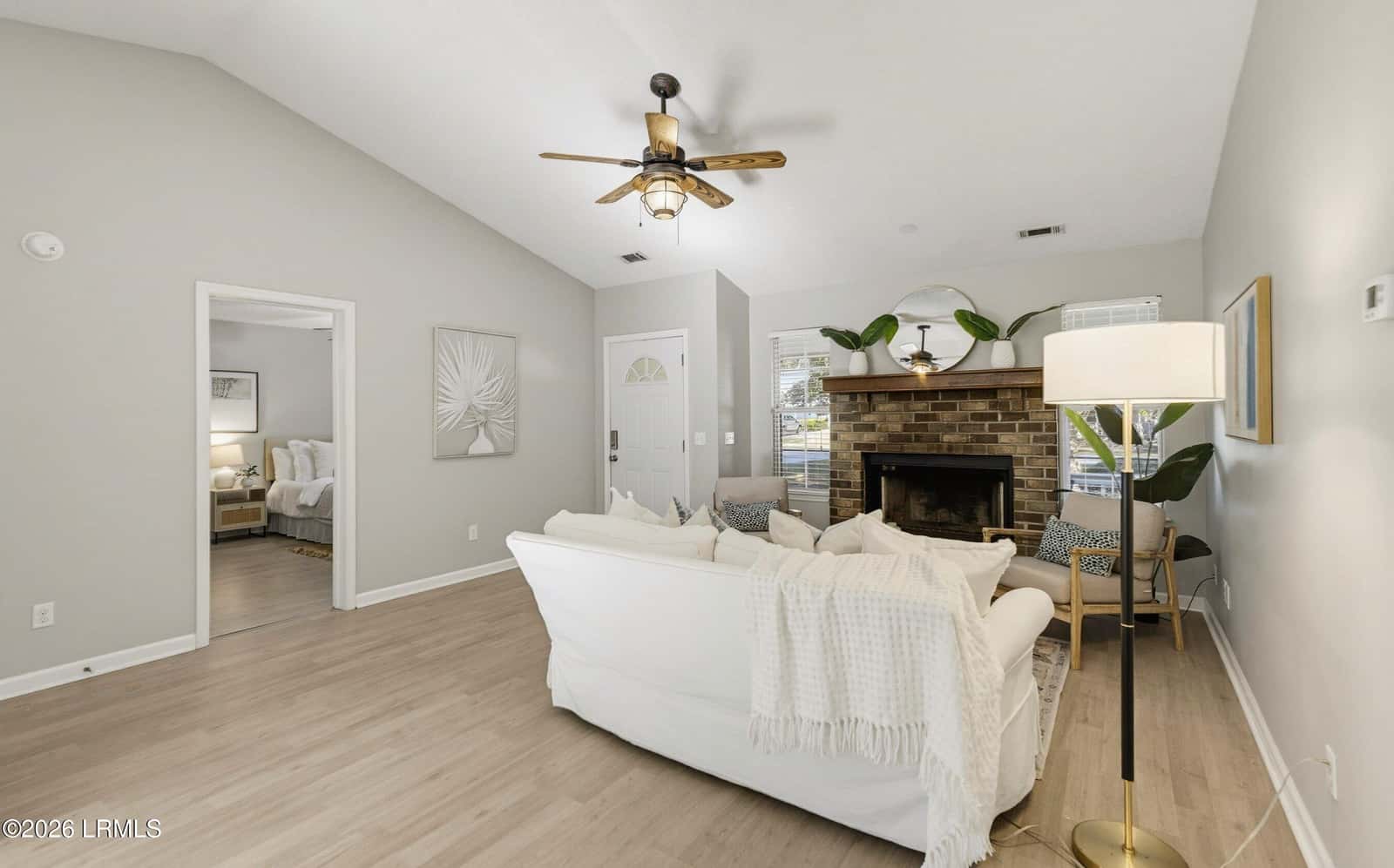 12 Robin Way, Beaufort, SC 29907 — photo 6 of 37