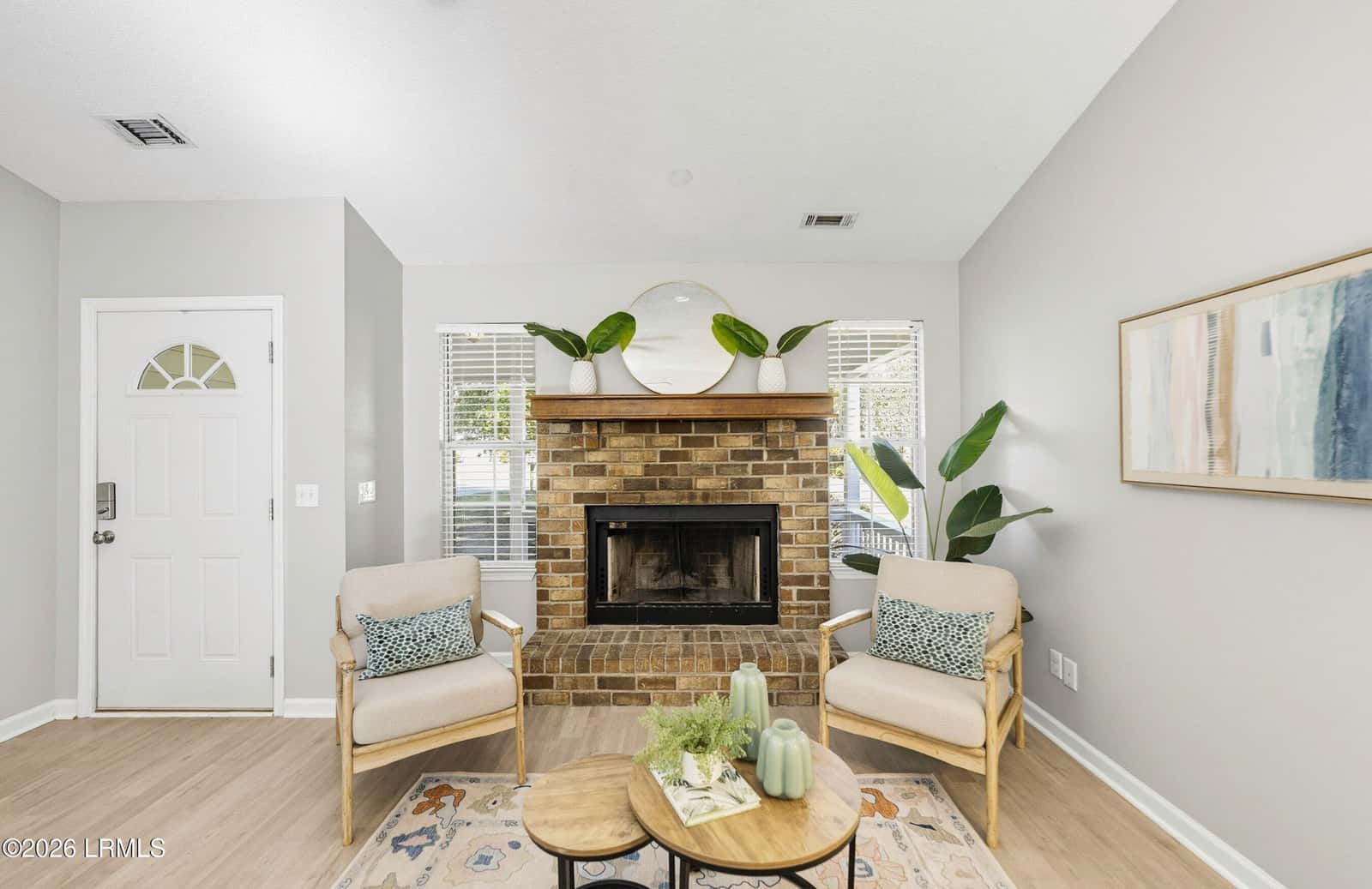 12 Robin Way, Beaufort, SC 29907 — photo 7 of 37