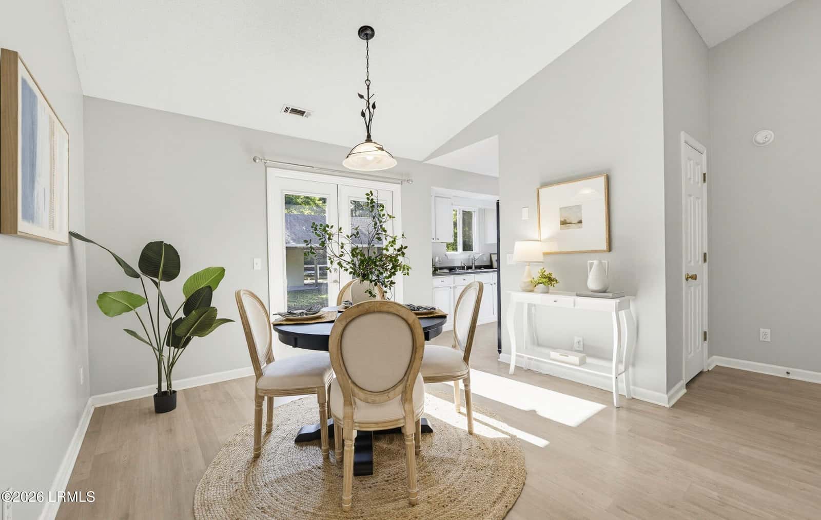 12 Robin Way, Beaufort, SC 29907 — photo 10 of 37