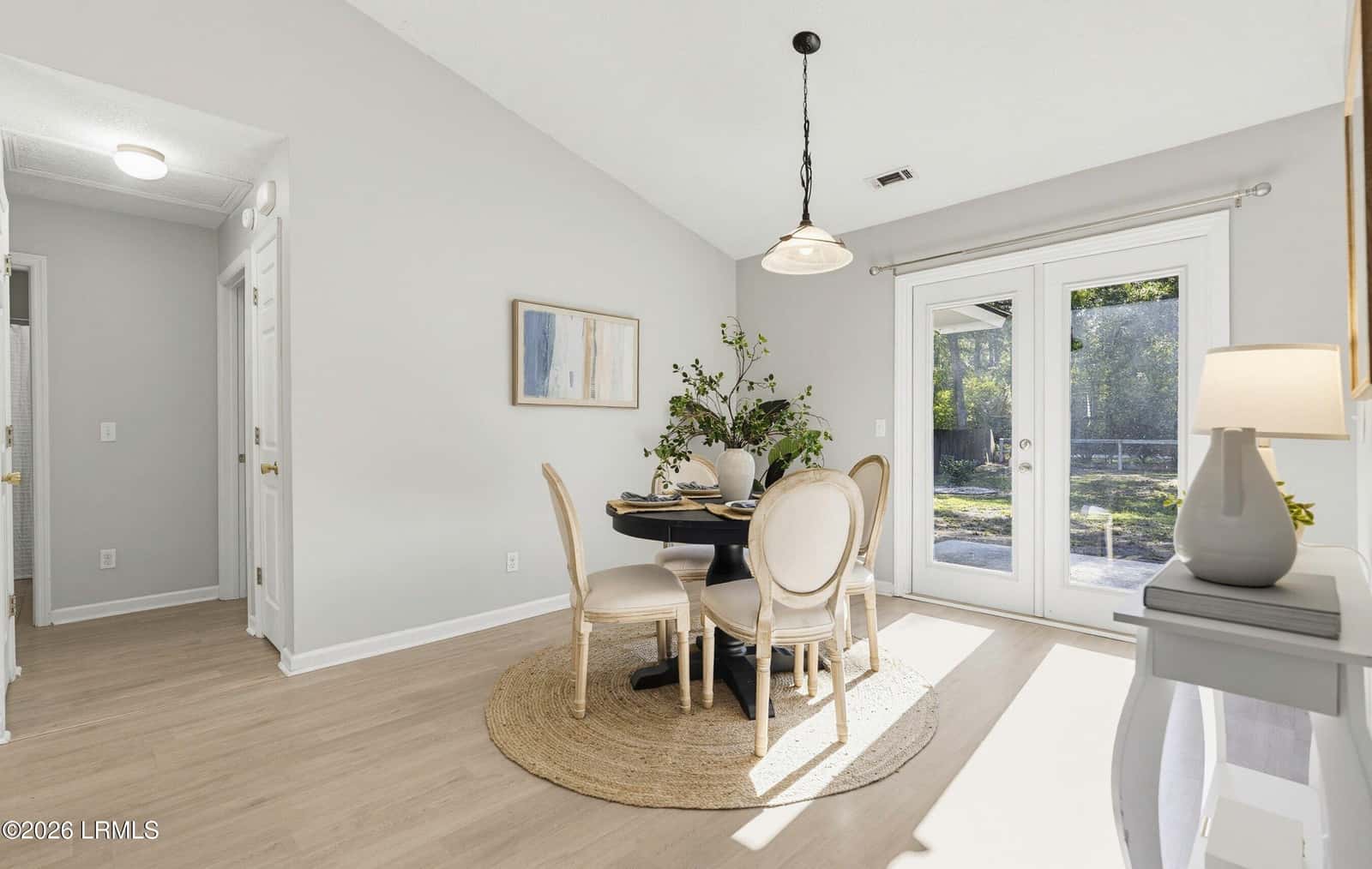 12 Robin Way, Beaufort, SC 29907 — photo 11 of 37