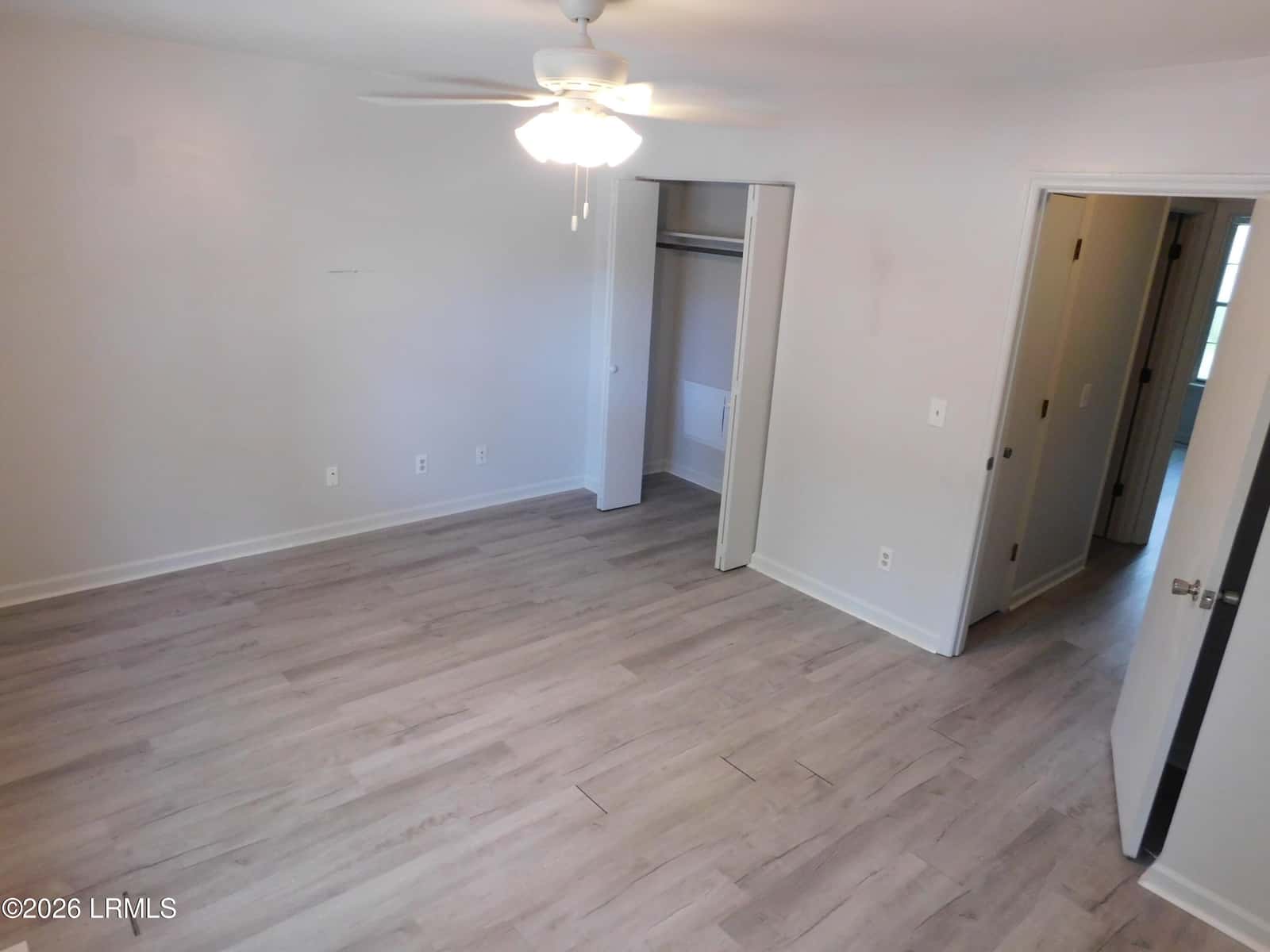 116 Tamara Lane A, Port Royal, SC 29935 — photo 24 of 36