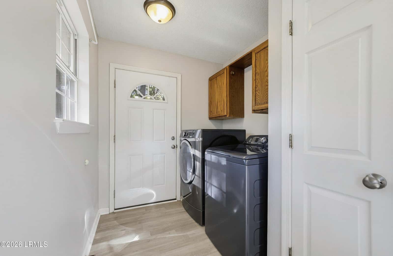12 Robin Way, Beaufort, SC 29907 — photo 15 of 37