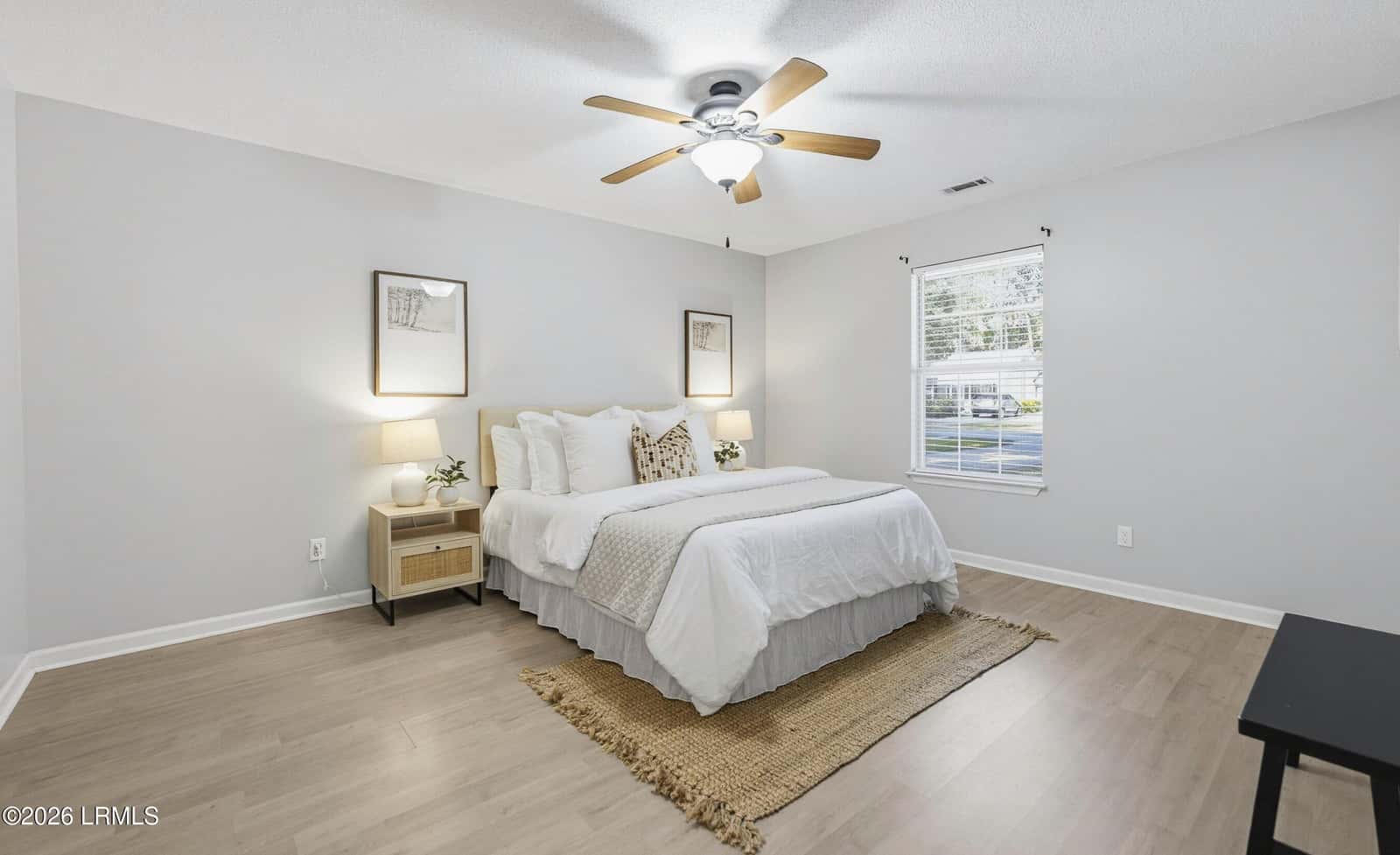 12 Robin Way, Beaufort, SC 29907 — photo 17 of 37