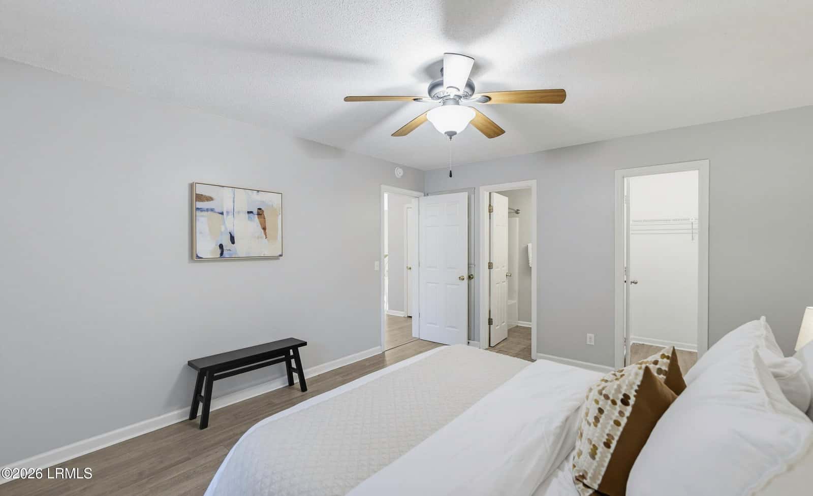 12 Robin Way, Beaufort, SC 29907 — photo 18 of 37