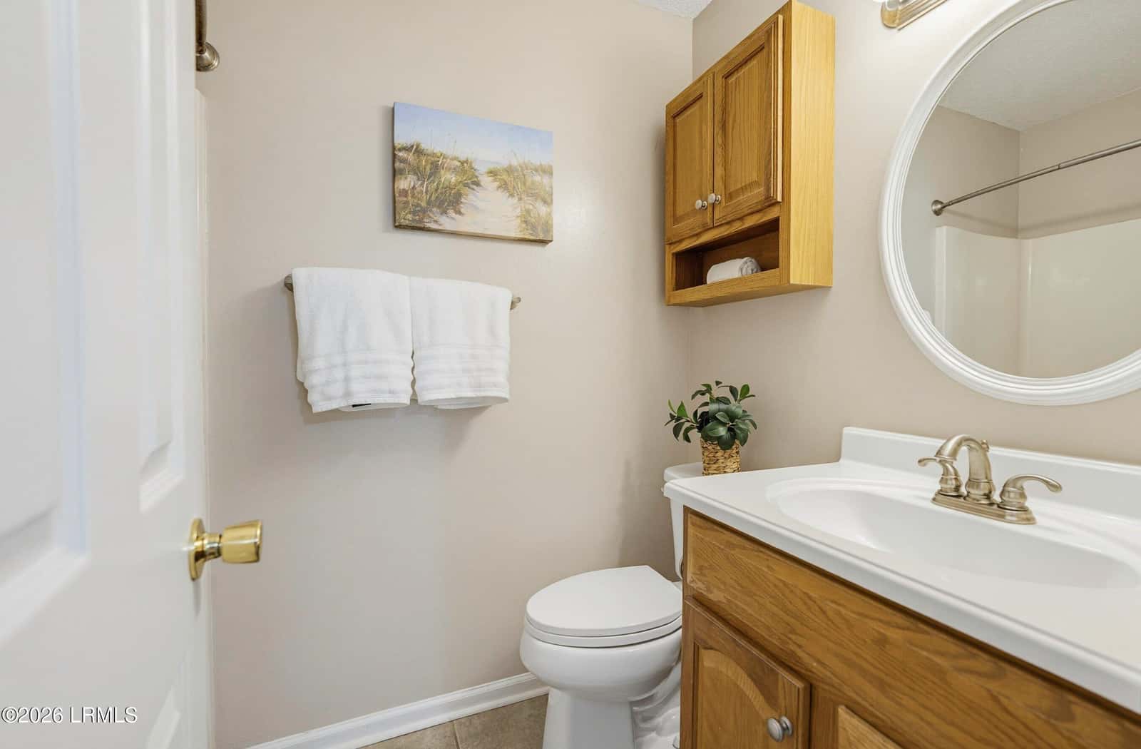 12 Robin Way, Beaufort, SC 29907 — photo 19 of 37