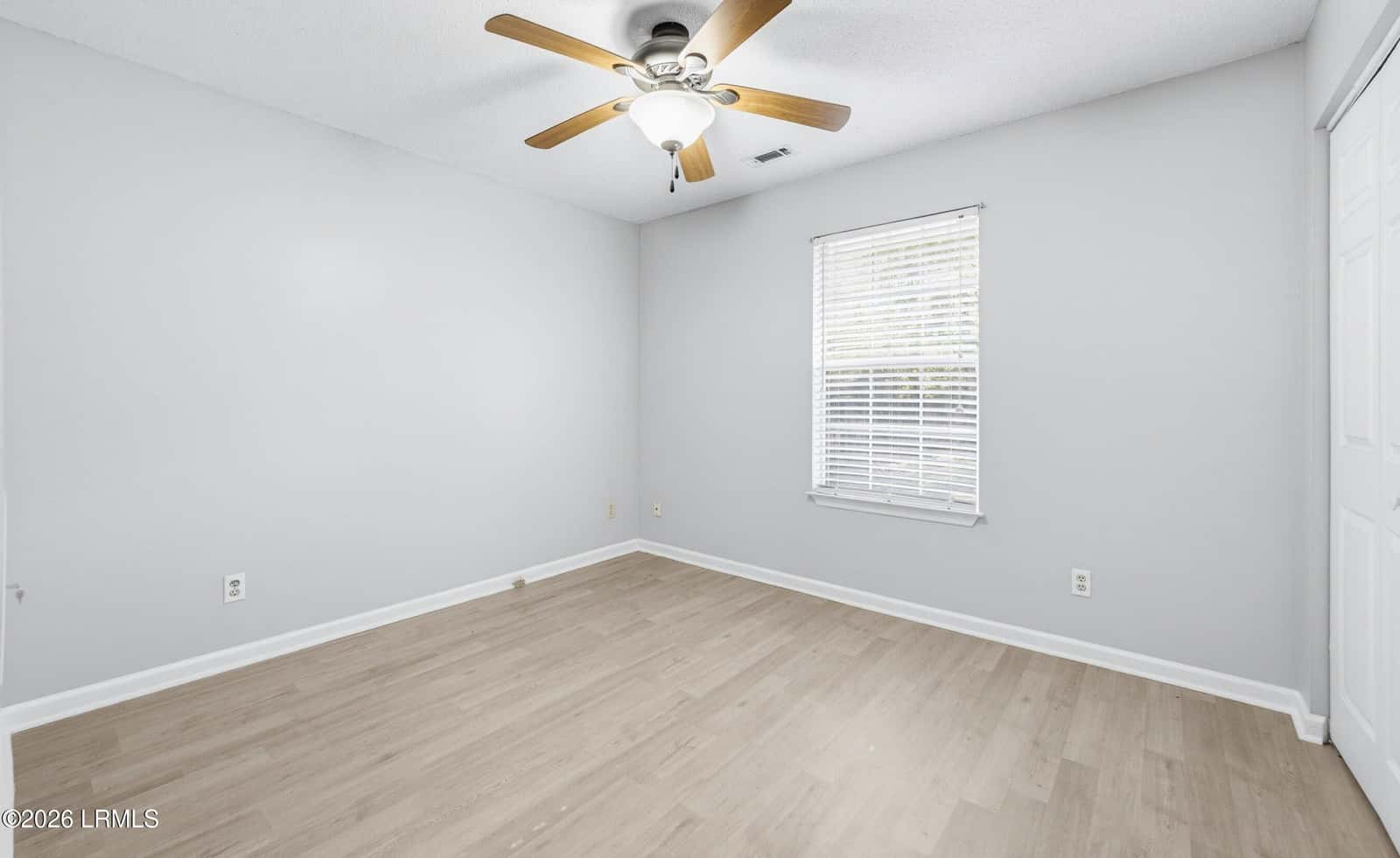 12 Robin Way, Beaufort, SC 29907 — photo 22 of 37