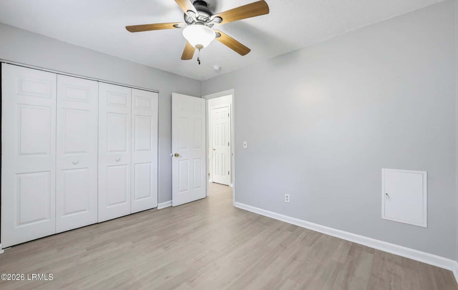 12 Robin Way, Beaufort, SC 29907 — photo 23 of 37