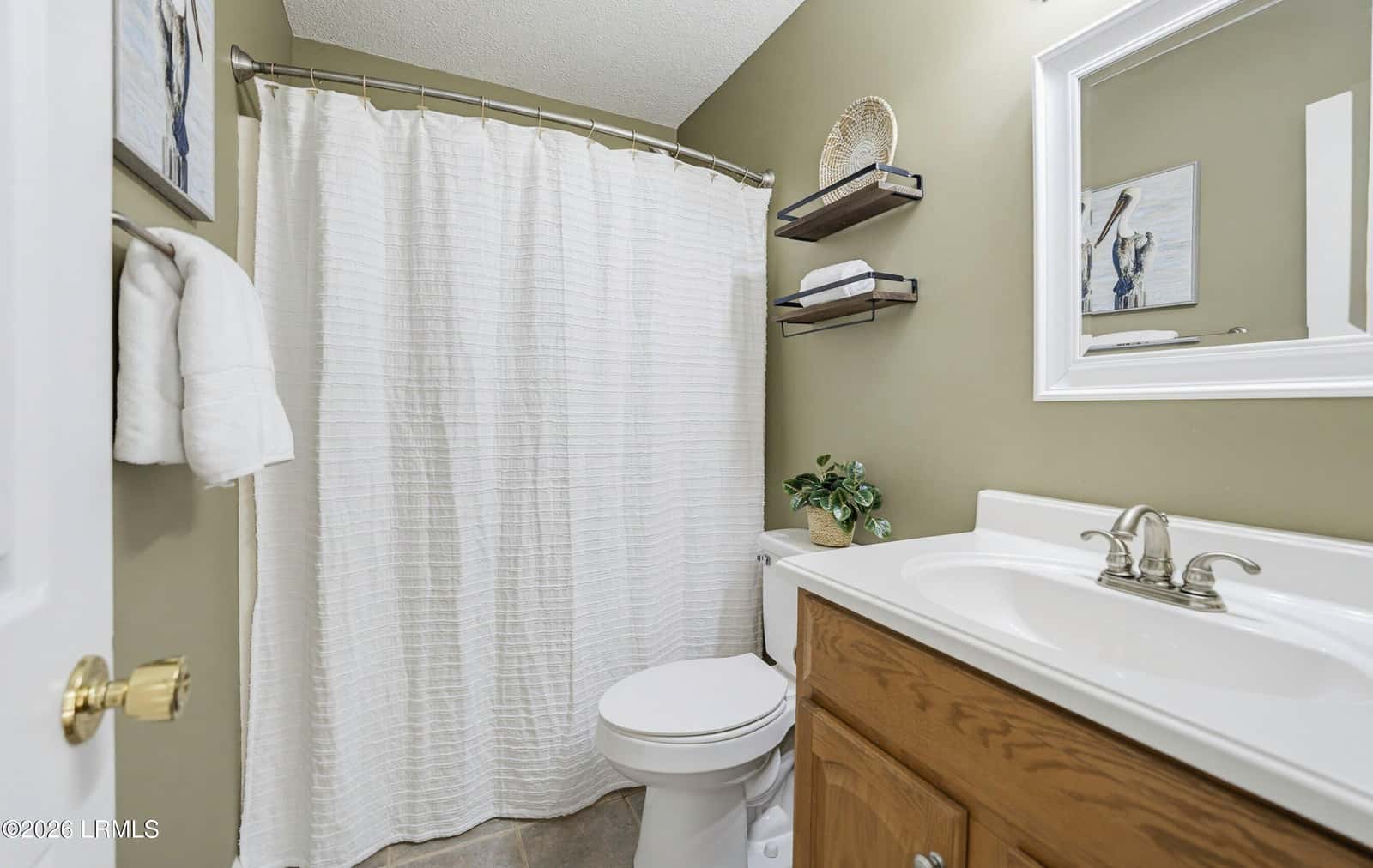 12 Robin Way, Beaufort, SC 29907 — photo 24 of 37