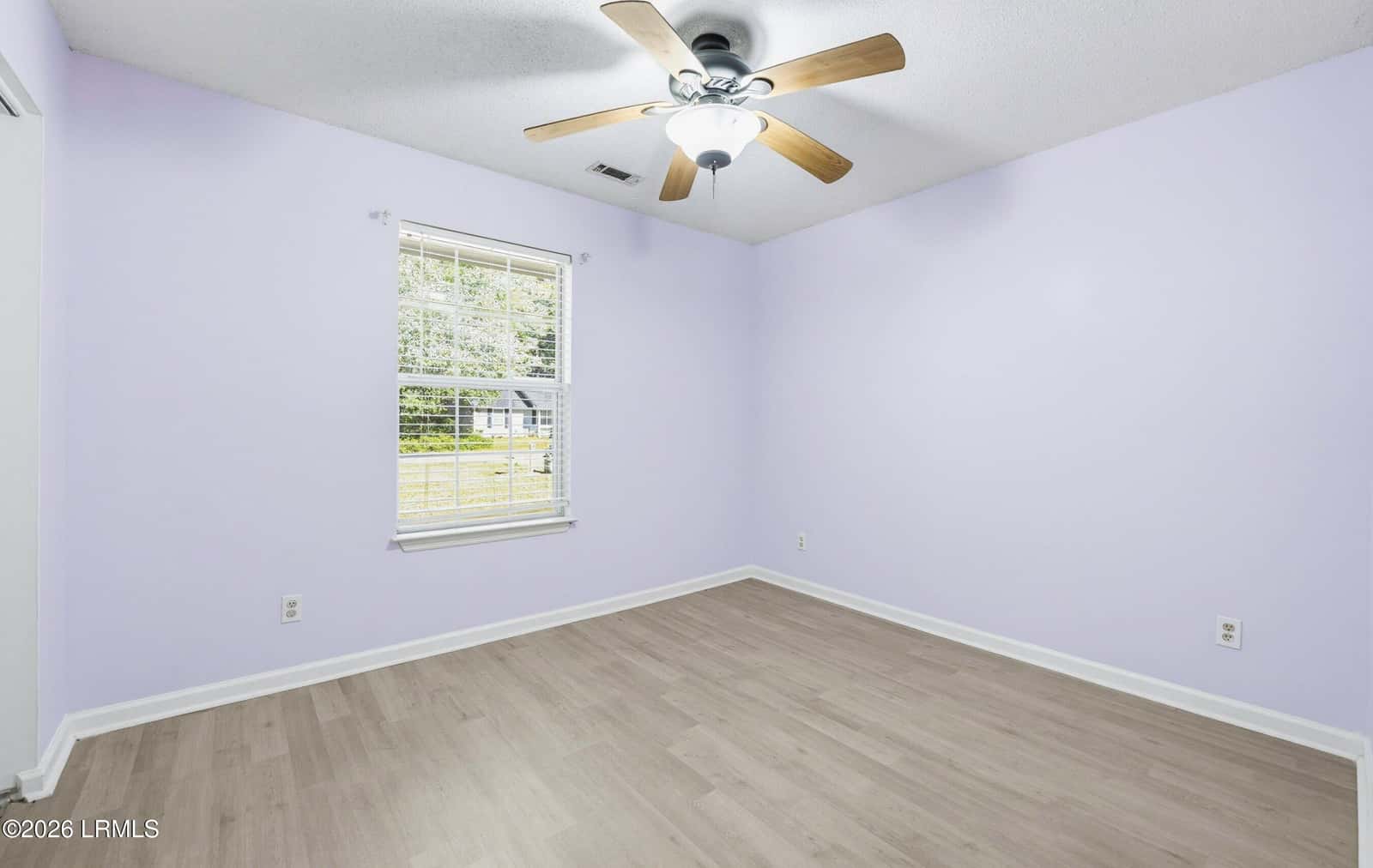 12 Robin Way, Beaufort, SC 29907 — photo 25 of 37
