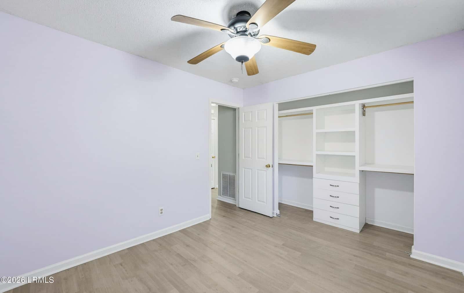 12 Robin Way, Beaufort, SC 29907 — photo 26 of 37