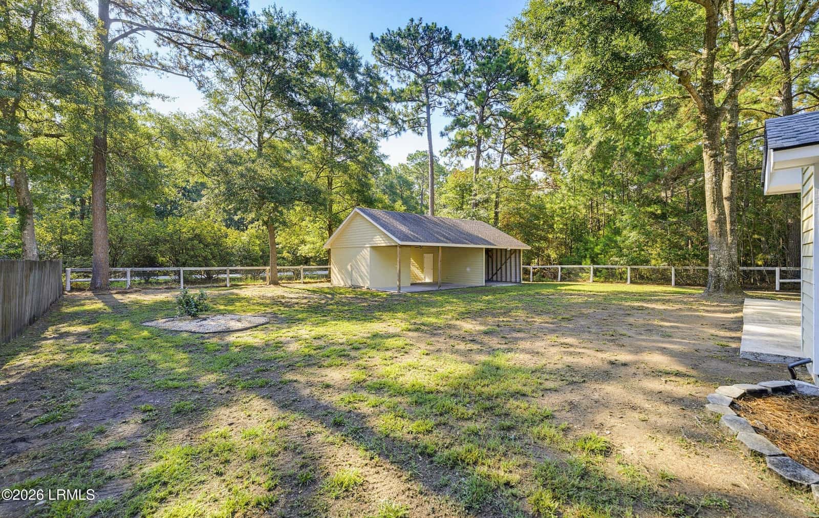 12 Robin Way, Beaufort, SC 29907 — photo 28 of 37