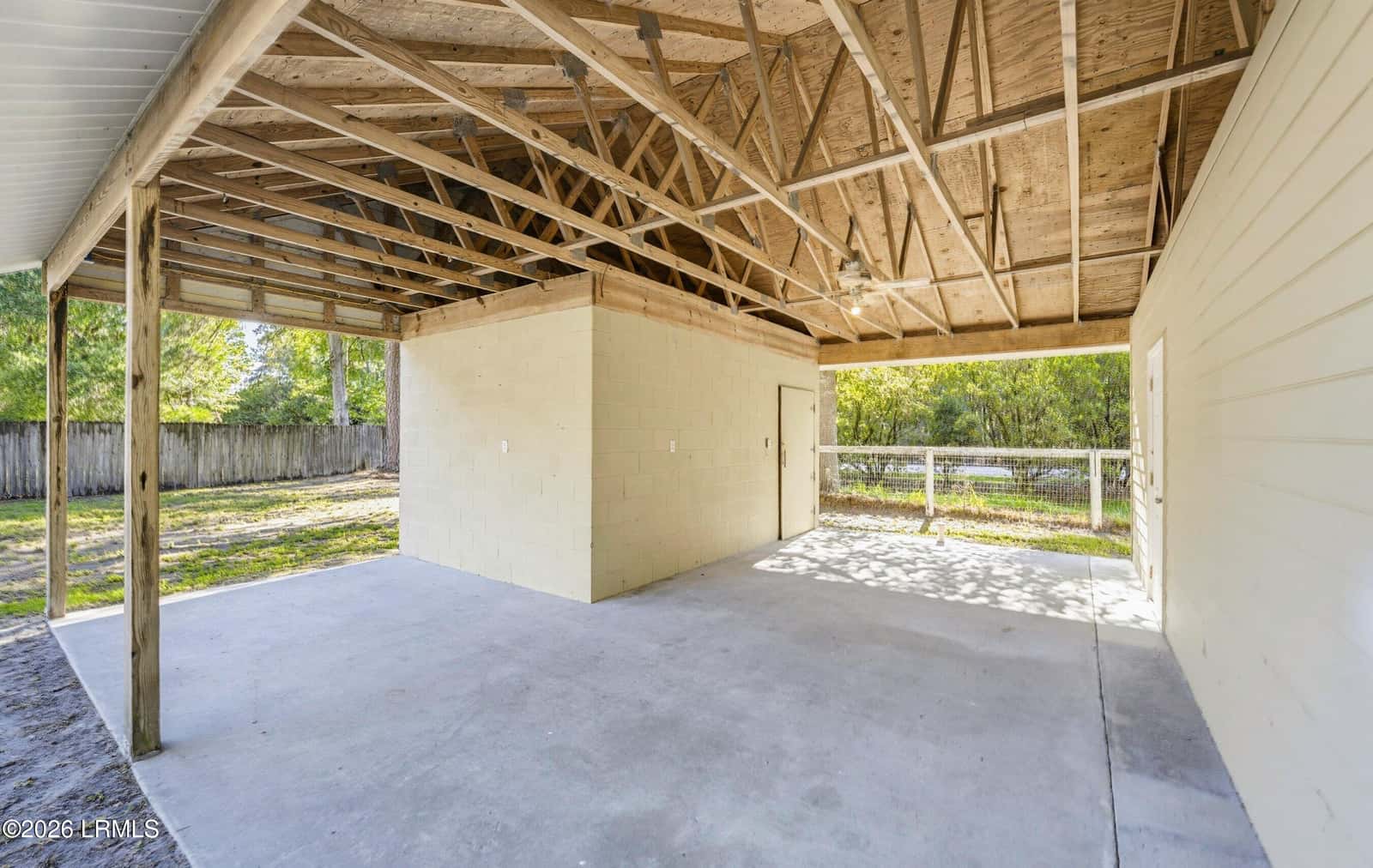 12 Robin Way, Beaufort, SC 29907 — photo 32 of 37