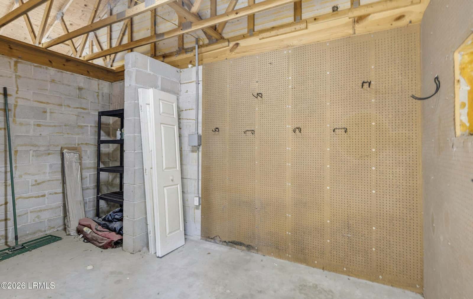 12 Robin Way, Beaufort, SC 29907 — photo 33 of 37
