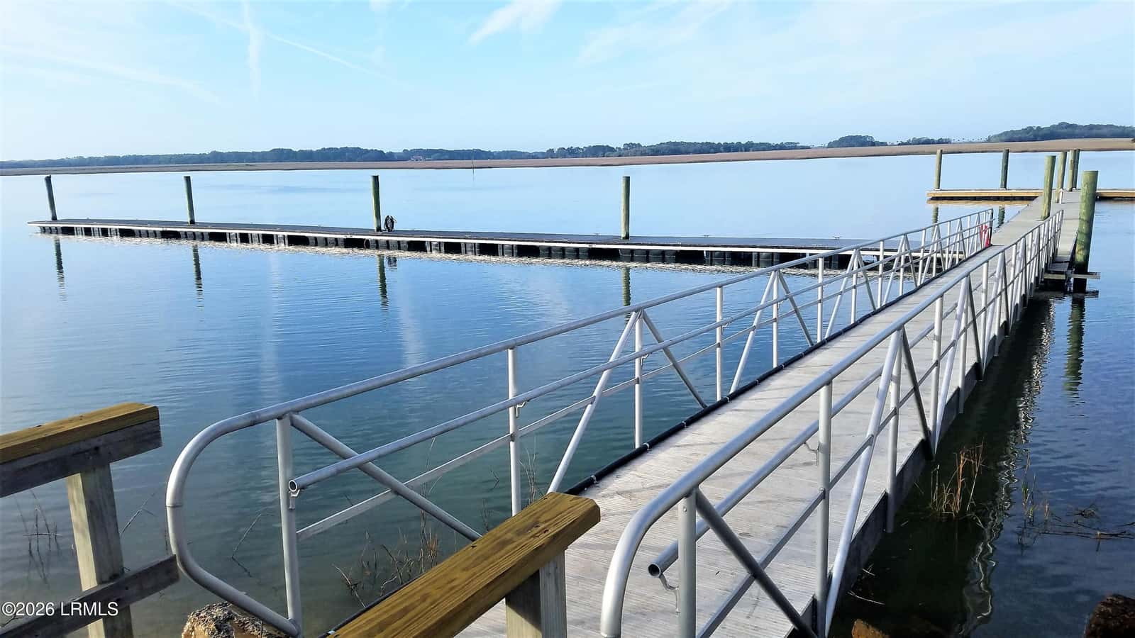 116 Tamara Lane A, Port Royal, SC 29935 — photo 34 of 36