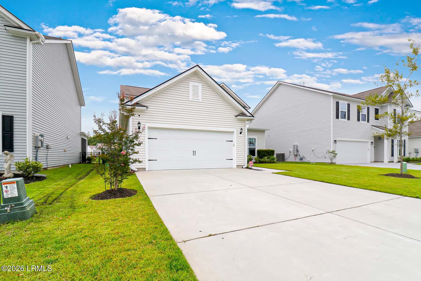 124 Danner Drive, Okatie, SC 29909 — photo 2 of 56