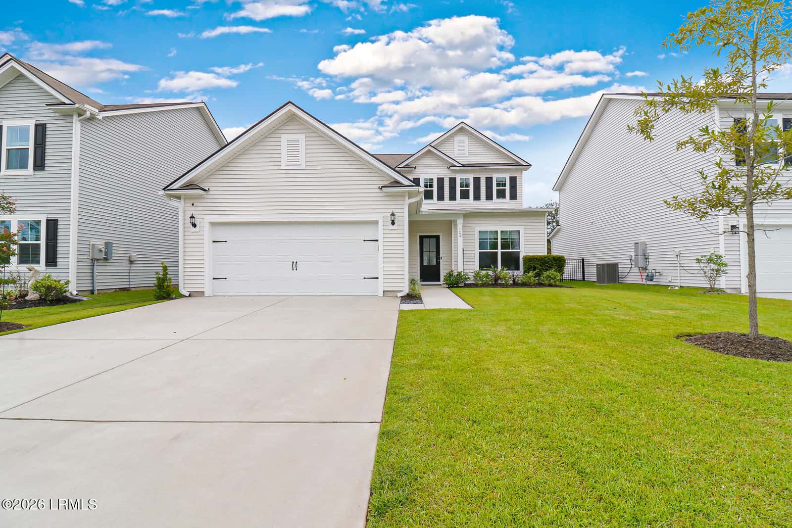 124 Danner Drive, Okatie, SC 29909 — photo 1 of 56