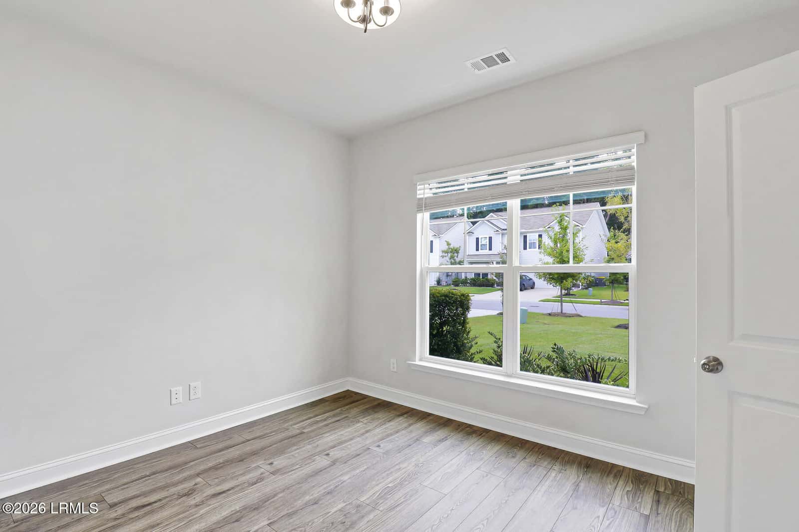 124 Danner Drive, Okatie, SC 29909 — photo 6 of 56
