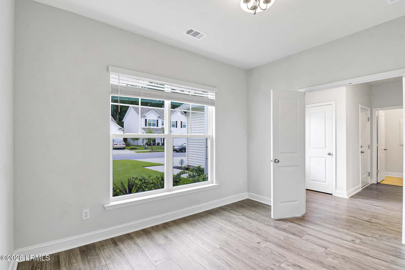 124 Danner Drive, Okatie, SC 29909 — photo 7 of 56