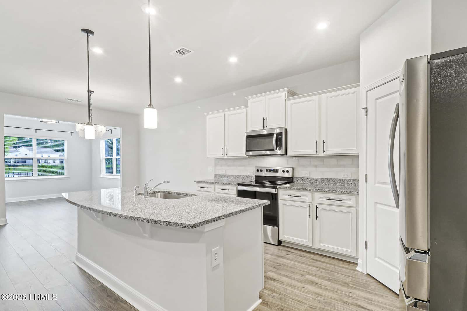 124 Danner Drive, Okatie, SC 29909 — photo 8 of 56