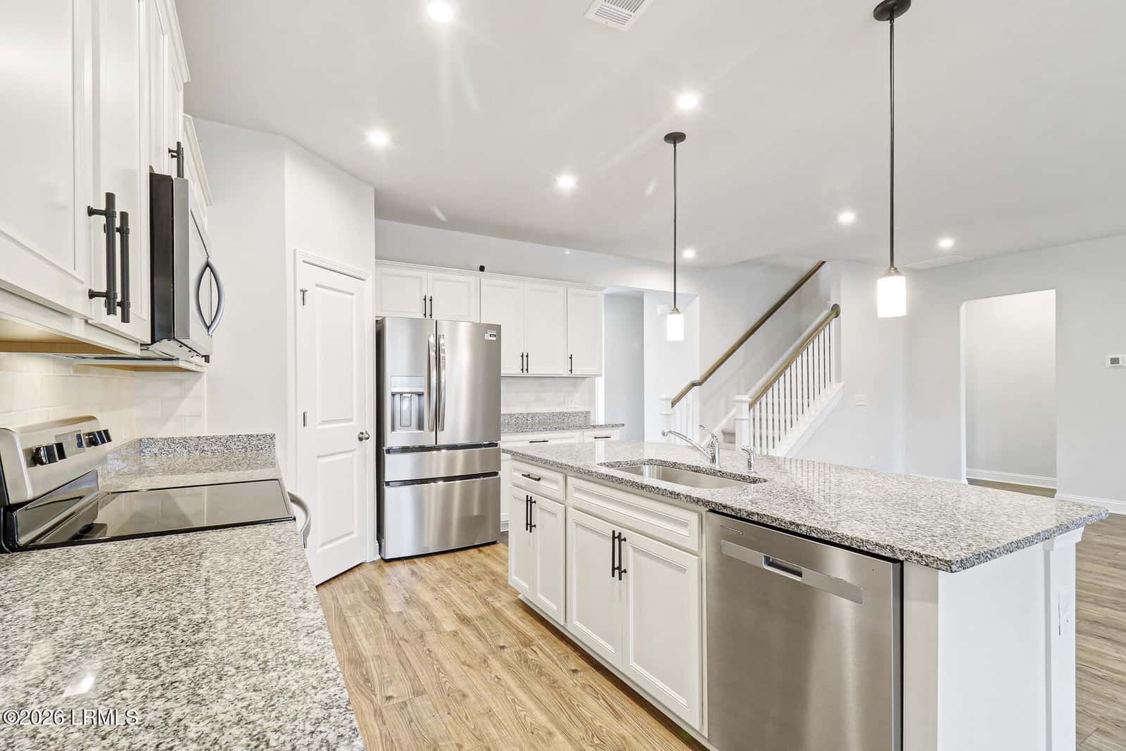 124 Danner Drive, Okatie, SC 29909 — photo 10 of 56