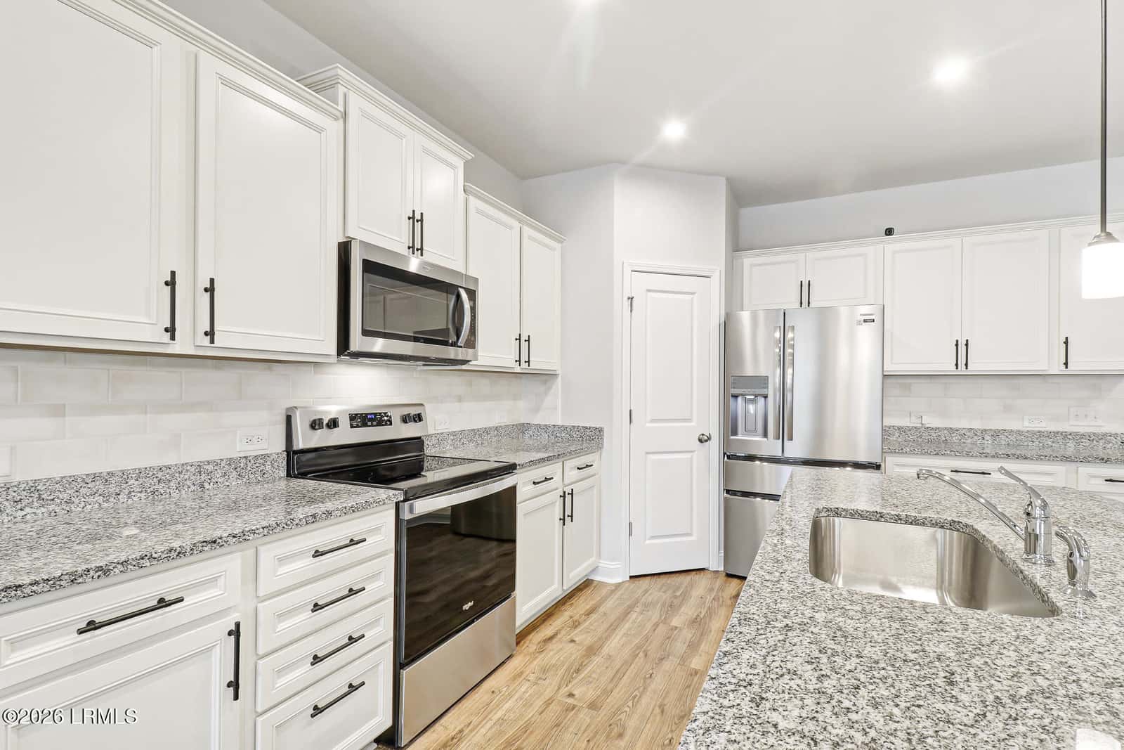 124 Danner Drive, Okatie, SC 29909 — photo 11 of 56