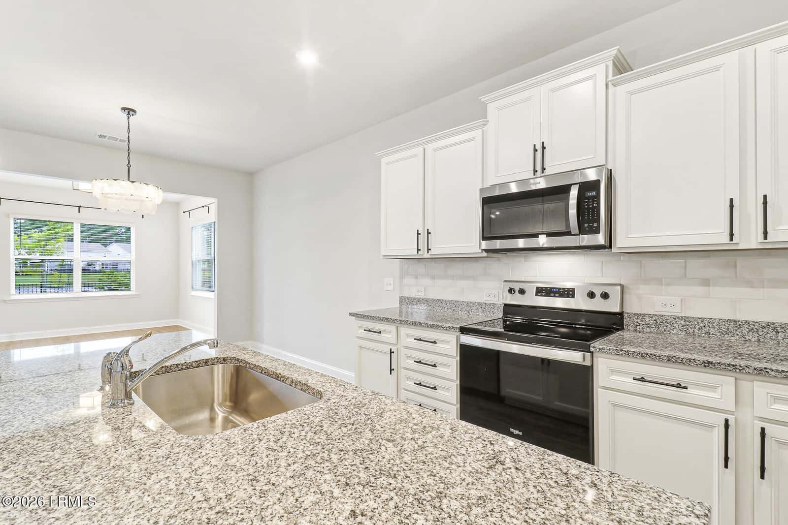 124 Danner Drive, Okatie, SC 29909 — photo 12 of 56