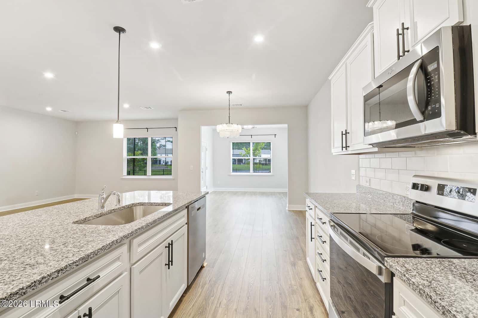 124 Danner Drive, Okatie, SC 29909 — photo 13 of 56