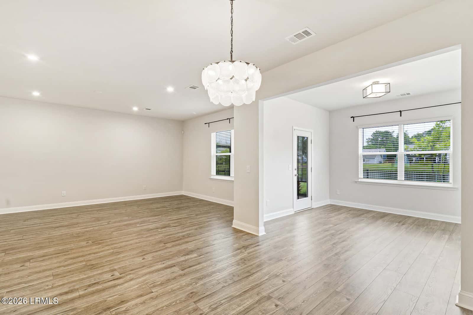 124 Danner Drive, Okatie, SC 29909 — photo 21 of 56