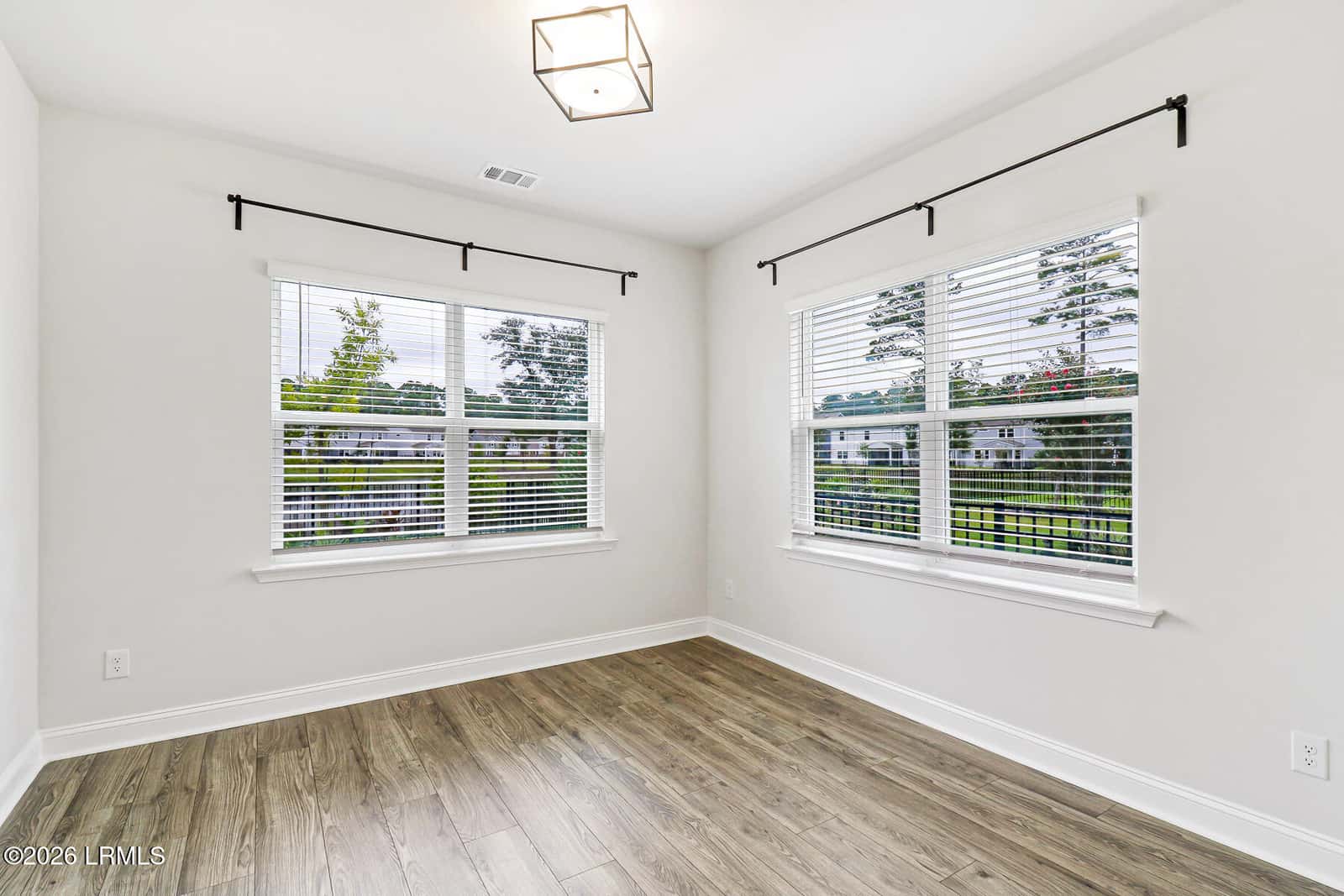 124 Danner Drive, Okatie, SC 29909 — photo 23 of 56