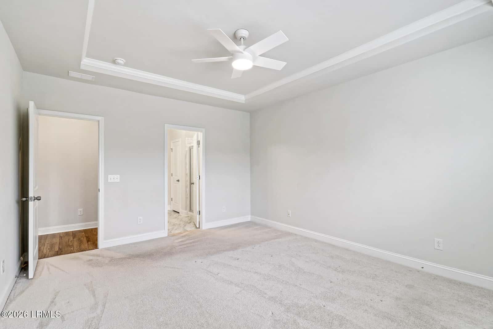 124 Danner Drive, Okatie, SC 29909 — photo 25 of 56