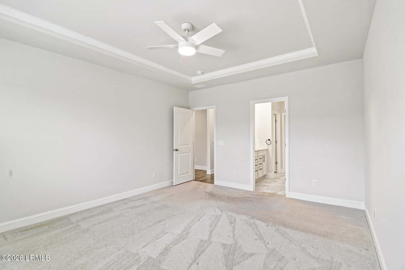 124 Danner Drive, Okatie, SC 29909 — photo 26 of 56