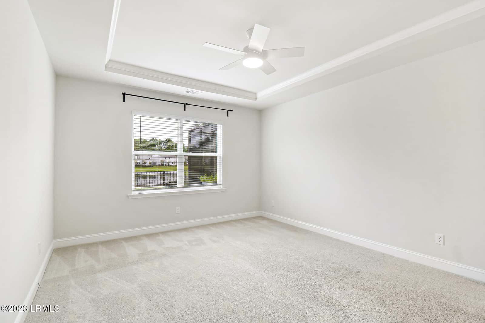 124 Danner Drive, Okatie, SC 29909 — photo 27 of 56