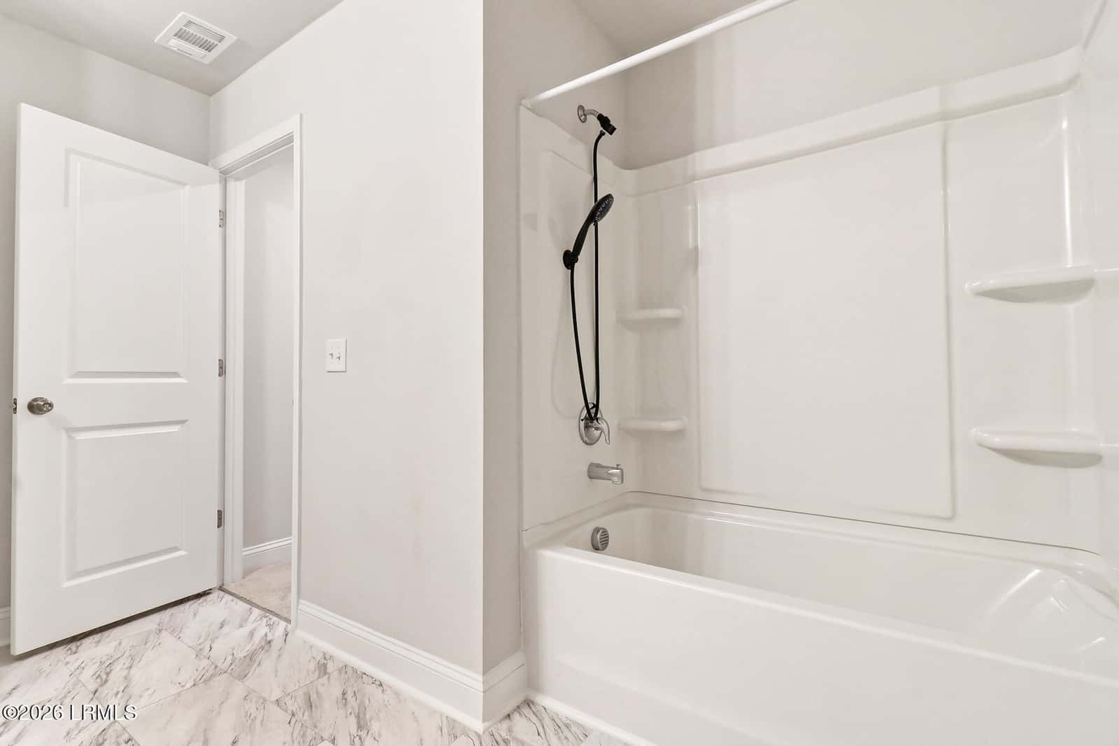 124 Danner Drive, Okatie, SC 29909 — photo 31 of 56