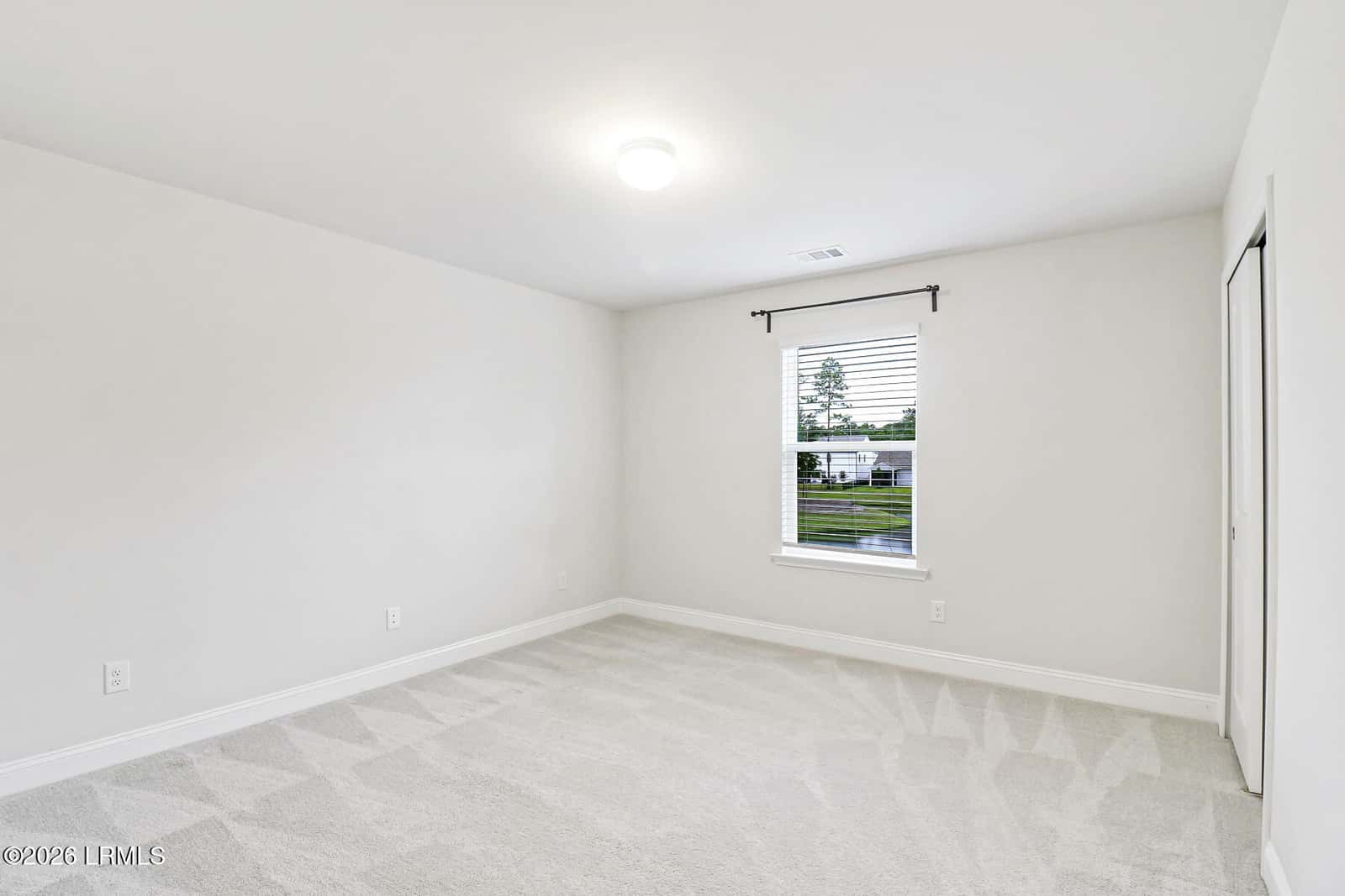 124 Danner Drive, Okatie, SC 29909 — photo 32 of 56