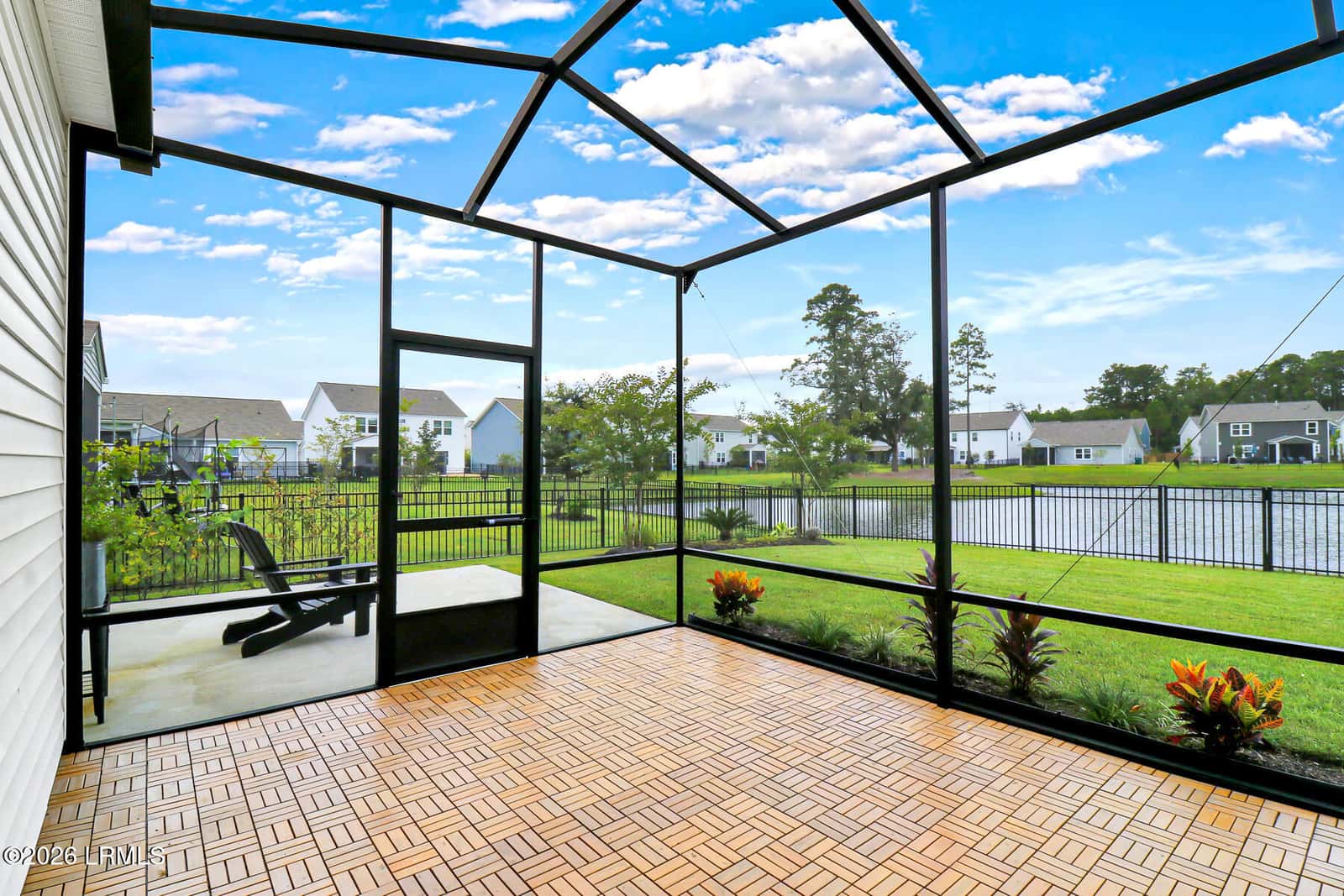 124 Danner Drive, Okatie, SC 29909 — photo 40 of 56
