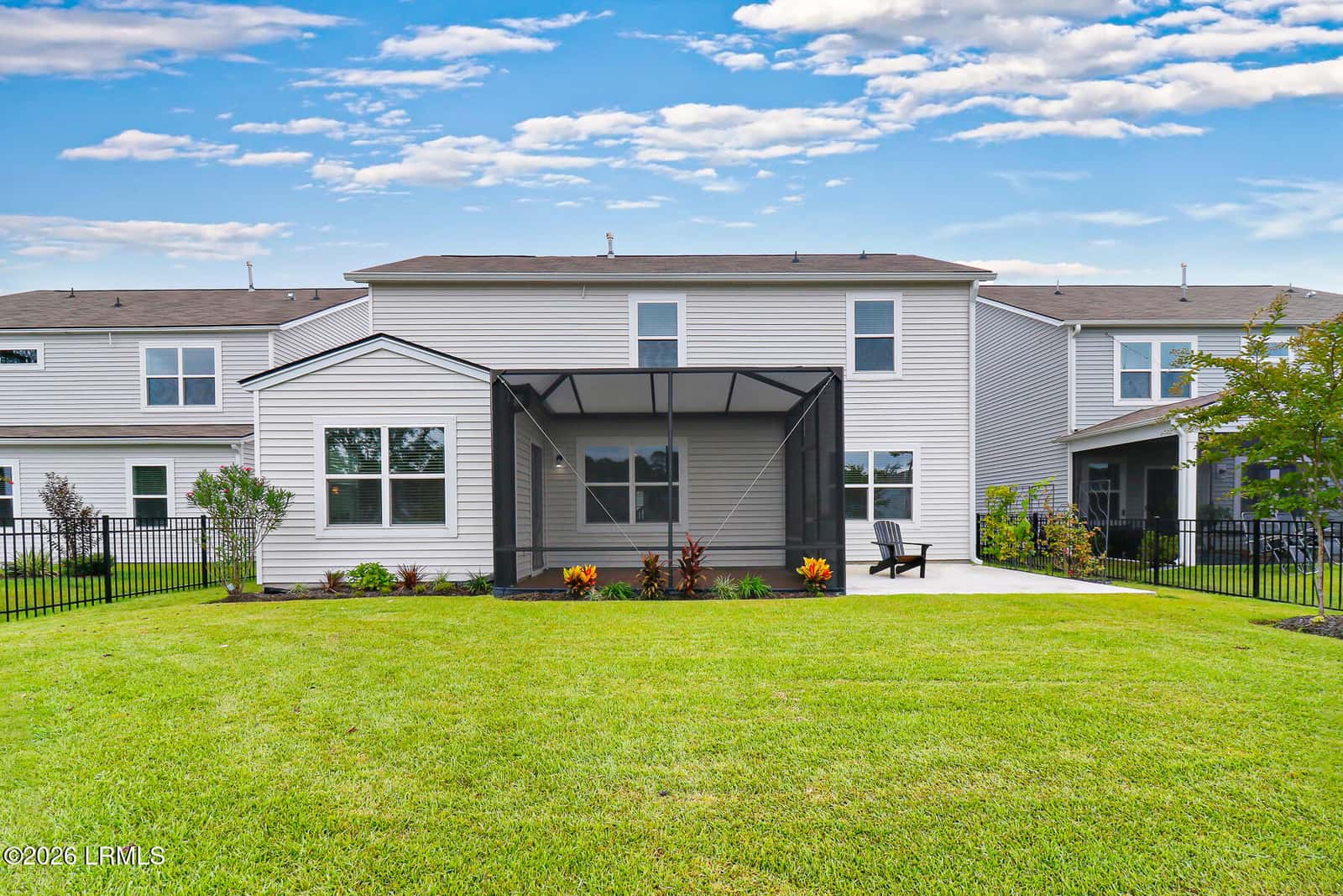 124 Danner Drive, Okatie, SC 29909 — photo 43 of 56