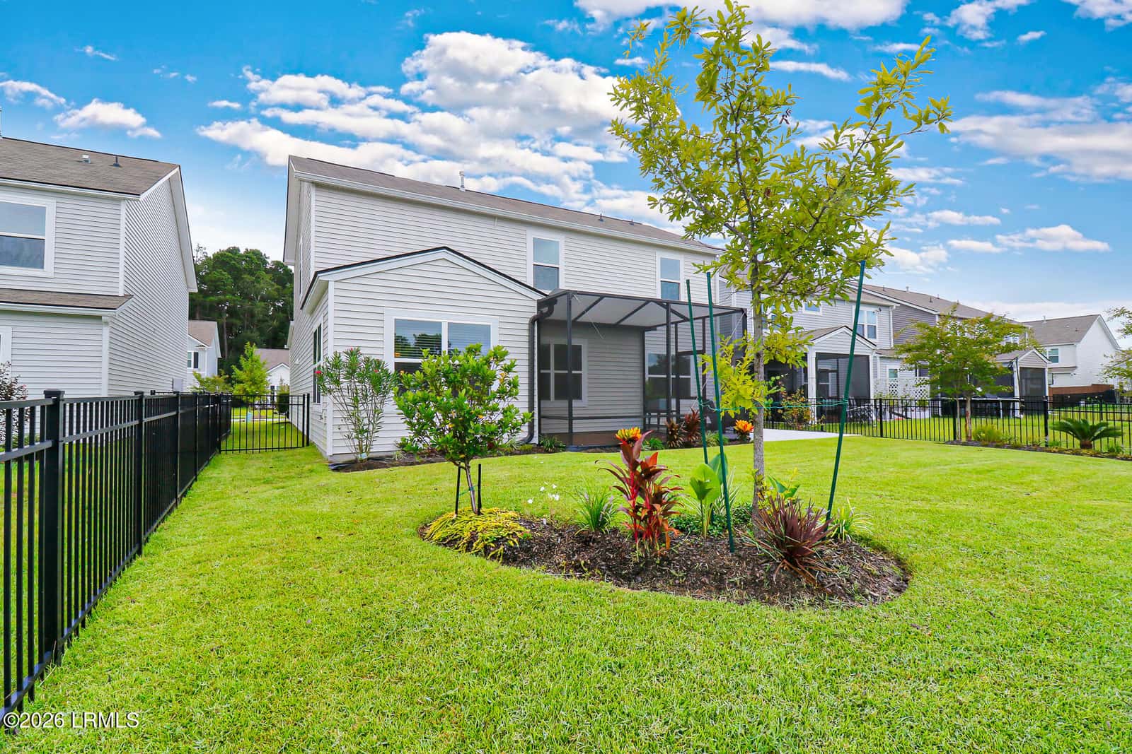 124 Danner Drive, Okatie, SC 29909 — photo 44 of 56