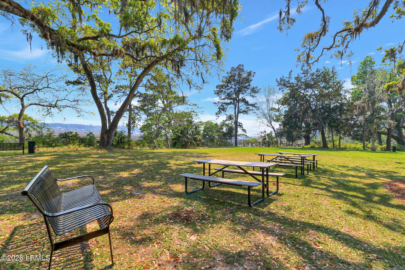124 Danner Drive, Okatie, SC 29909 — photo 46 of 56