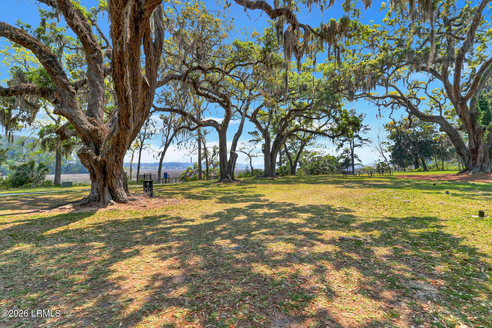 124 Danner Drive, Okatie, SC 29909 — photo 47 of 56